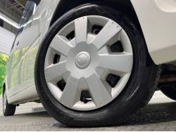 ムーヴ カスタム Ｌの中古車画像