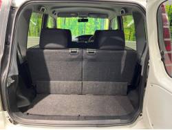 ムーヴ カスタム Ｌの中古車画像