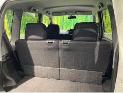 ムーヴ カスタム Ｌの中古車画像