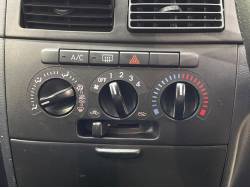 ムーヴ カスタム Ｌの中古車画像