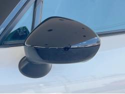 ロードスター Ｓレザーパッケージの中古車画像