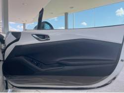 ロードスター Ｓレザーパッケージの中古車画像