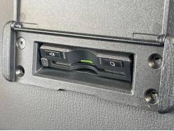 ロードスター Ｓレザーパッケージの中古車画像