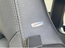 ロードスター Ｓレザーパッケージの中古車画像