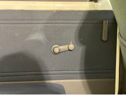 ピクシスバン クルーズターボの中古車画像