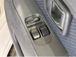 ピクシスバン クルーズターボの中古車画像