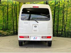 ピクシスバン クルーズターボの中古車画像