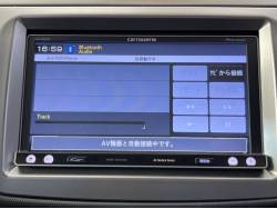 ミト スプリントの中古車画像