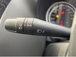 ミト スプリントの中古車画像