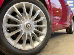 ミト スプリントの中古車画像