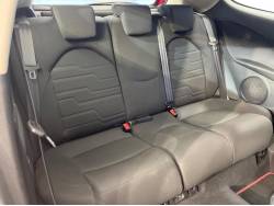 ミト スプリントの中古車画像