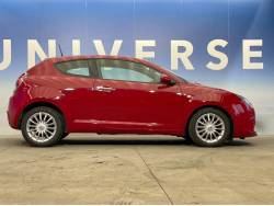 ミト スプリントの中古車画像