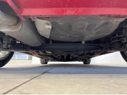 ミト スプリントの中古車画像