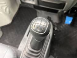 ＮＴ１００クリッパートラック ＤＸ 農繁仕様の中古車画像