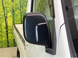 ＮＴ１００クリッパートラック ＤＸ 農繁仕様の中古車画像