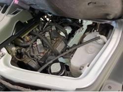 ＮＴ１００クリッパートラック ＤＸ 農繁仕様の中古車画像