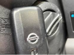 キューブ【特別・限定】SX 70th（日産）[4AT]のカタログ