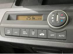 フリード フレックス ジャストセレクションの中古車画像