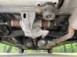 フリード フレックス ジャストセレクションの中古車画像