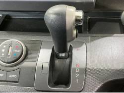 フリード フレックス ジャストセレクションの中古車画像