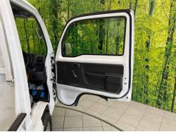 アクティトラック アタックの中古車画像