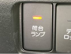 アクティトラック アタックの中古車画像