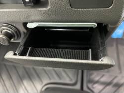 アクティトラック アタックの中古車画像