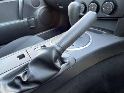 ロードスター ロードスターの中古車画像