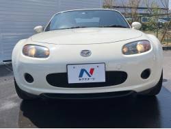 ロードスター ロードスターの中古車画像