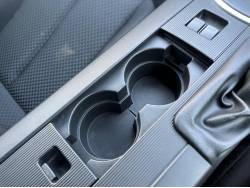 ロードスター ロードスターの中古車画像