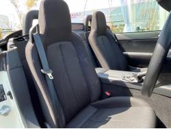 ロードスター ロードスターの中古車画像