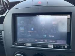 ロードスター ロードスターの中古車画像