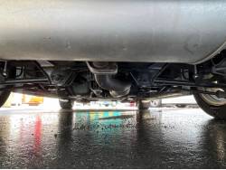 ロードスター ロードスターの中古車画像