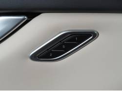 ギブリ Ｓ Ｑ４ グランスポーツの中古車画像