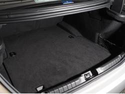 ギブリ Ｓ Ｑ４ グランスポーツの中古車画像