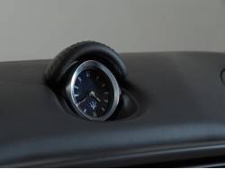 ギブリ Ｓ Ｑ４ グランスポーツの中古車画像