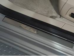 ギブリ Ｓ Ｑ４ グランスポーツの中古車画像