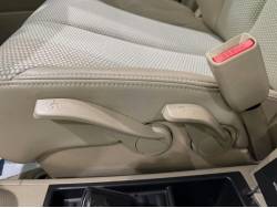 ティーダ １５Ｍ ＦＯＵＲの中古車画像