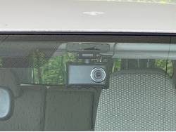 ティーダ １５Ｍ ＦＯＵＲの中古車画像