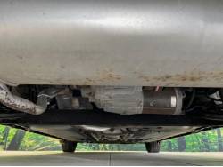 ティーダ １５Ｍ ＦＯＵＲの中古車画像