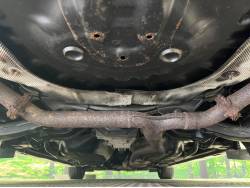 ＭＰＶ ２３Ｓの中古車画像