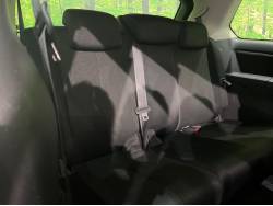 ＭＰＶ ２３Ｓの中古車画像