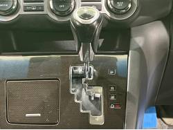 ＭＰＶ ２３Ｓの中古車画像