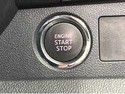 トレジア １．５ｉ－Ｌの中古車画像