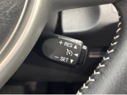 トレジア １．５ｉ－Ｌの中古車画像