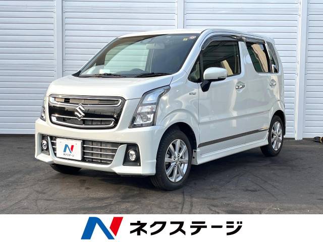 X SUZUKI ワゴンR MH55S MH35S MH85S MH95S フロントバンパー X SUZUKI ワゴンR MH55S MH35S MH85S MH95S フロントバンパー
