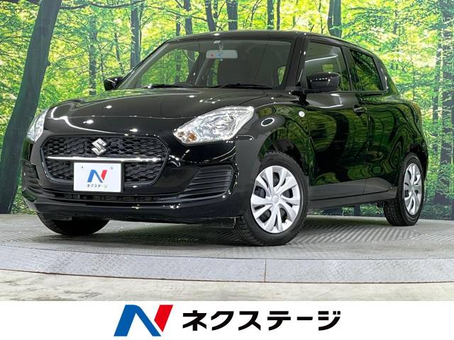 スズキ スイフト XG 1.3万Km (千葉県)[209]の中古車詳細｜千葉県の