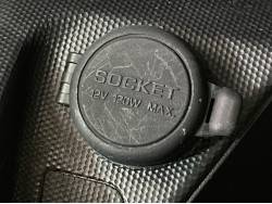 フィット １．５Ｓの中古車画像