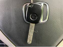 フィット １．５Ｓの中古車画像