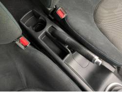 フィット １．５Ｓの中古車画像